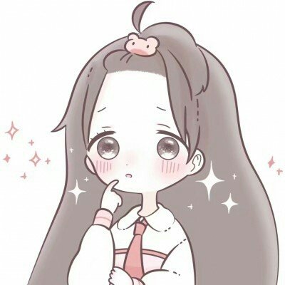 同一药品在医院 药店 网上价格不一