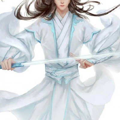 “菠萝的海”丰收了