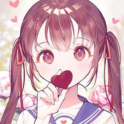 误导女子闯入毒蛇窝AI道歉