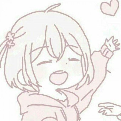 多地将冲击30℃
