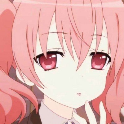 日本最大规模海上兵力改编