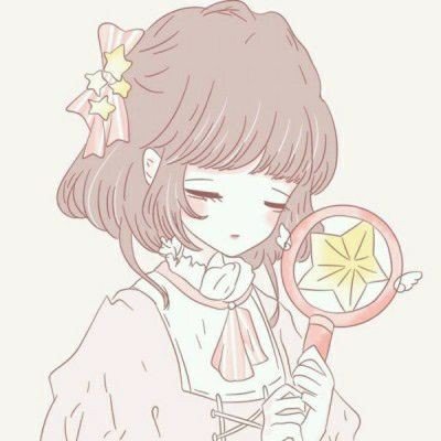 电商复刻莫氏鸡煲同款两天狂卖千单