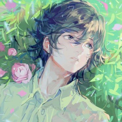 家属质疑医院诊疗不当导致母子双亡