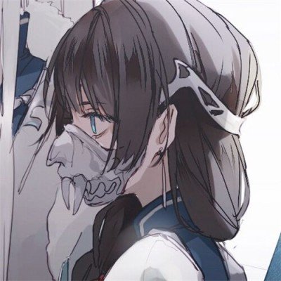 曝鹤男年龄造假