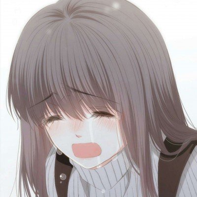 美军士兵被允许在基地携带个人枪支