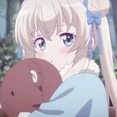 一呼百应