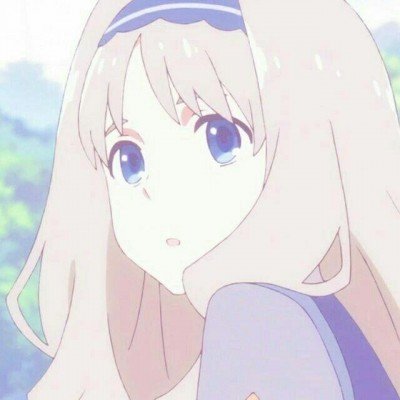 百万抗癌神药大降价