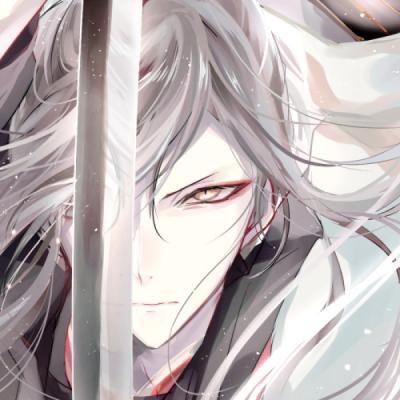 铈嫦娥石发现过程揭秘