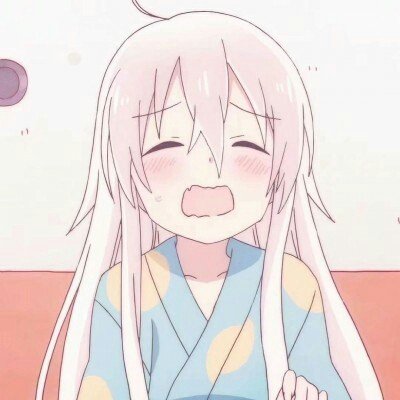 人民海军登陆舰编队实弹演练火力拉满