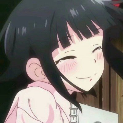 秦志戬回应伦敦世乒赛名单