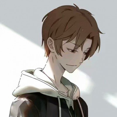 霍尔木兹响决战枪声