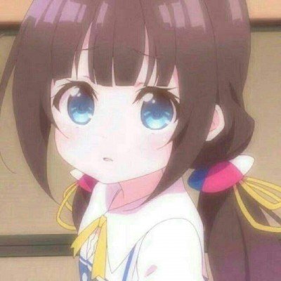 攻玉路透
