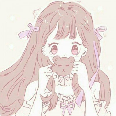 “张雪机车”夺冠引热议 国台办回应